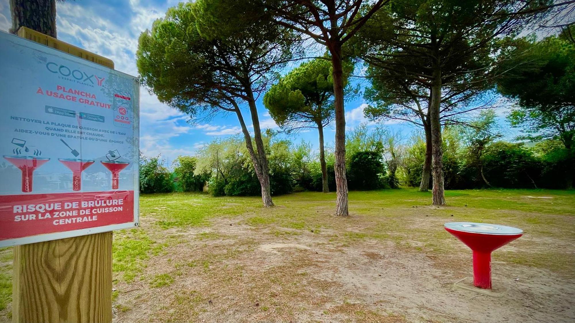 Retromirabeau "Cote Mer" - 29M2 - Lumineux - Terrasse Loggia - Vue Marina - Parking Securise - 2 A 3 Pers - Emplacement Top - Cheques Vacances Connect 格吕桑 外观 照片